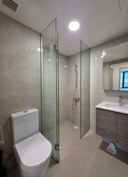 Treasure at Tampines (D18), Condominium #478720321